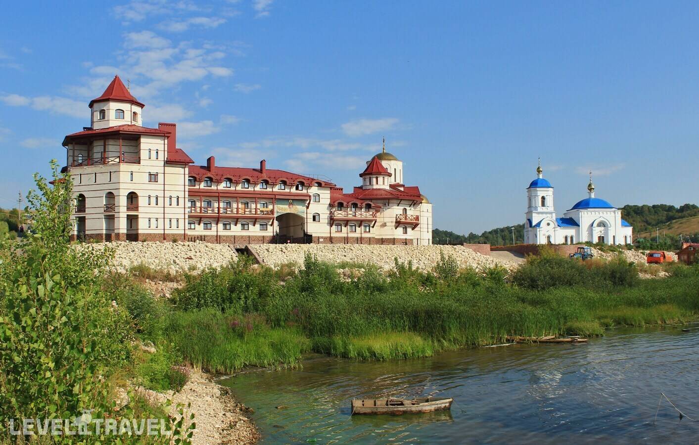 Изображение отеля 35