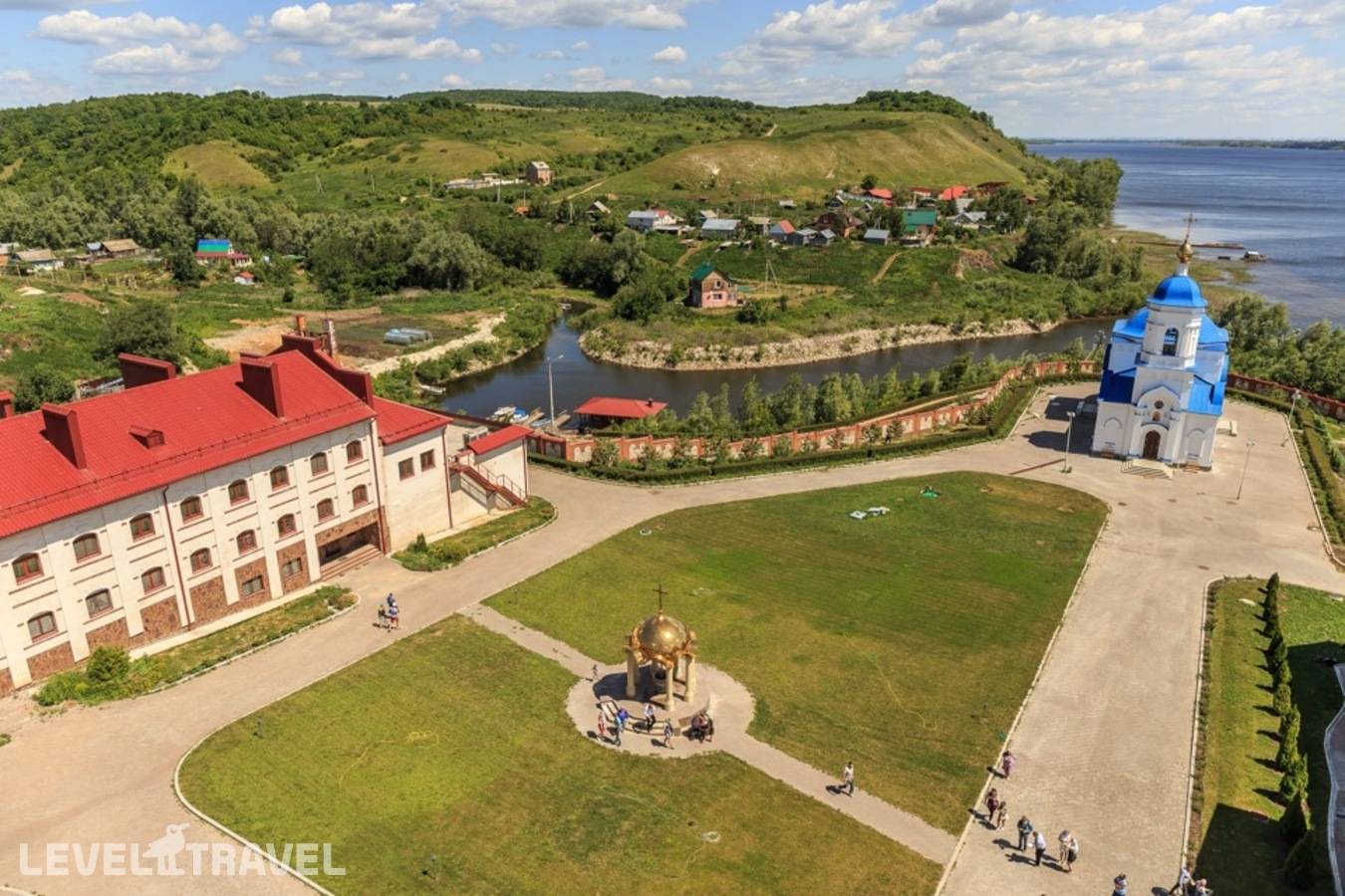 Изображение отеля 24