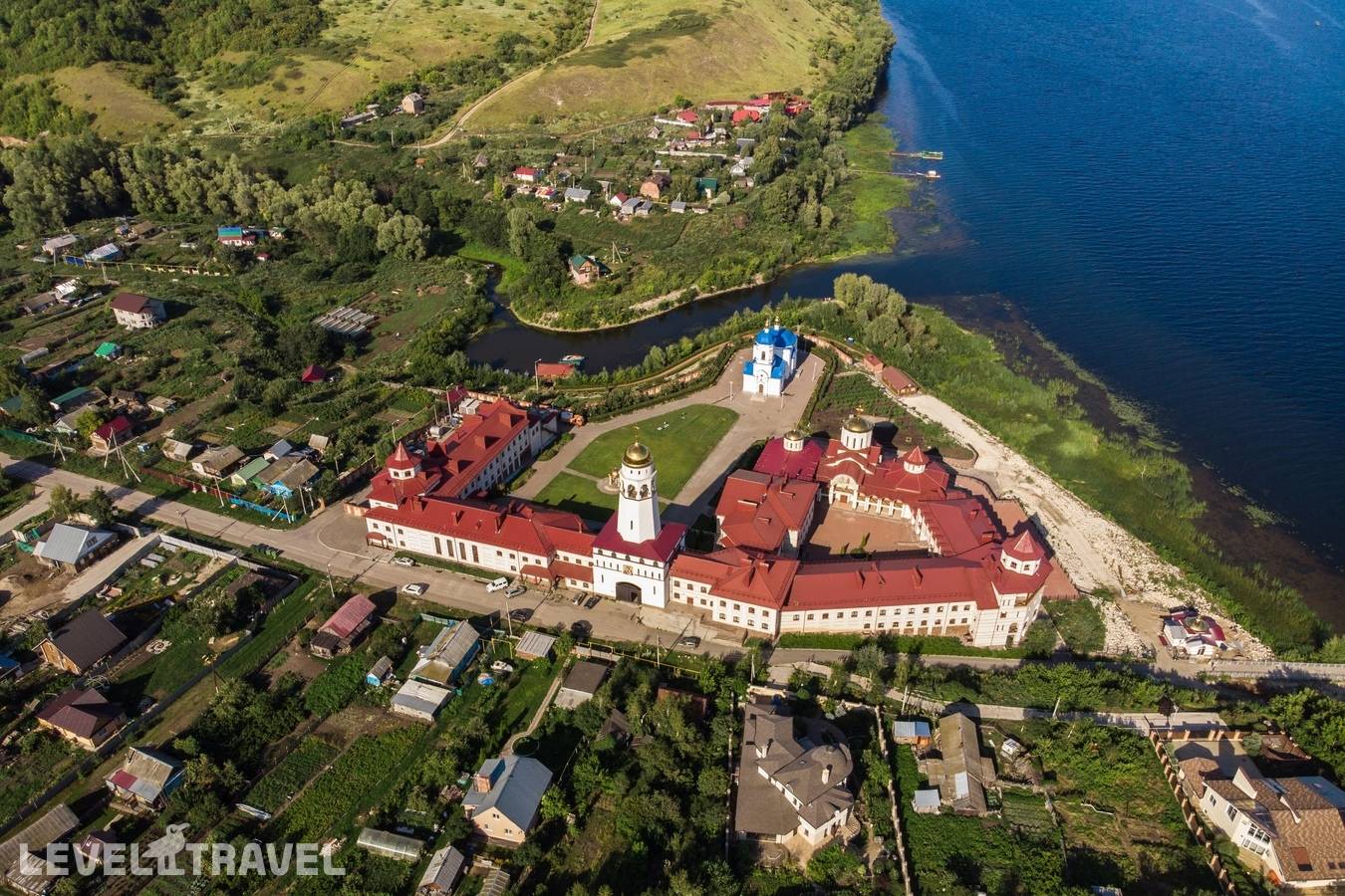 Изображение отеля 36