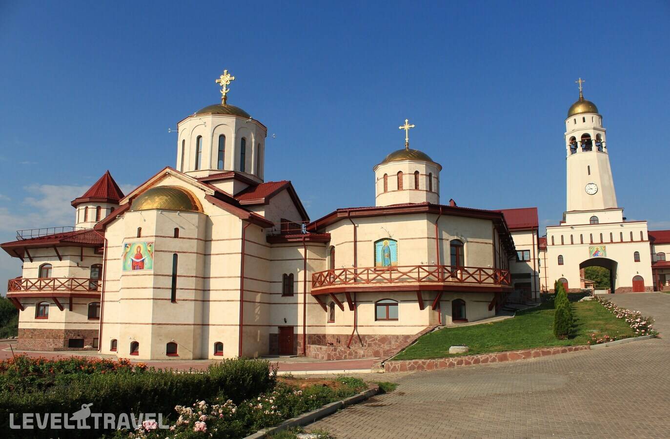 Изображение отеля 32