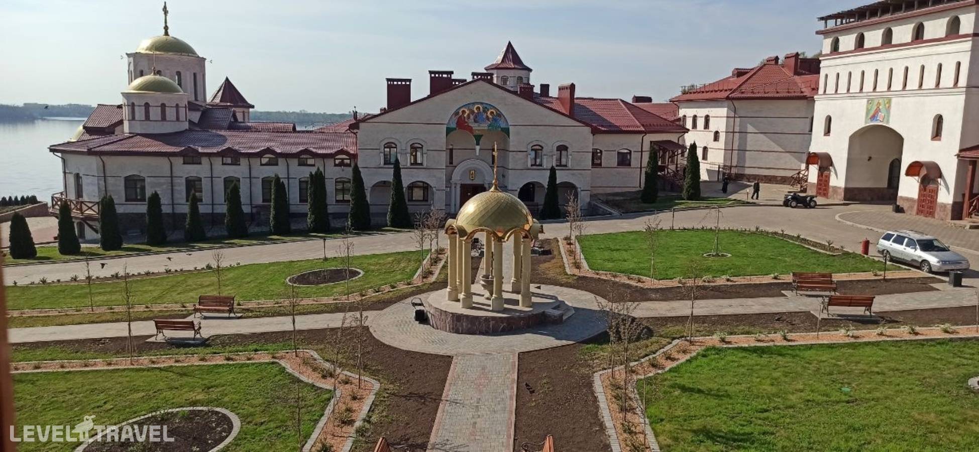 Изображение отеля 10