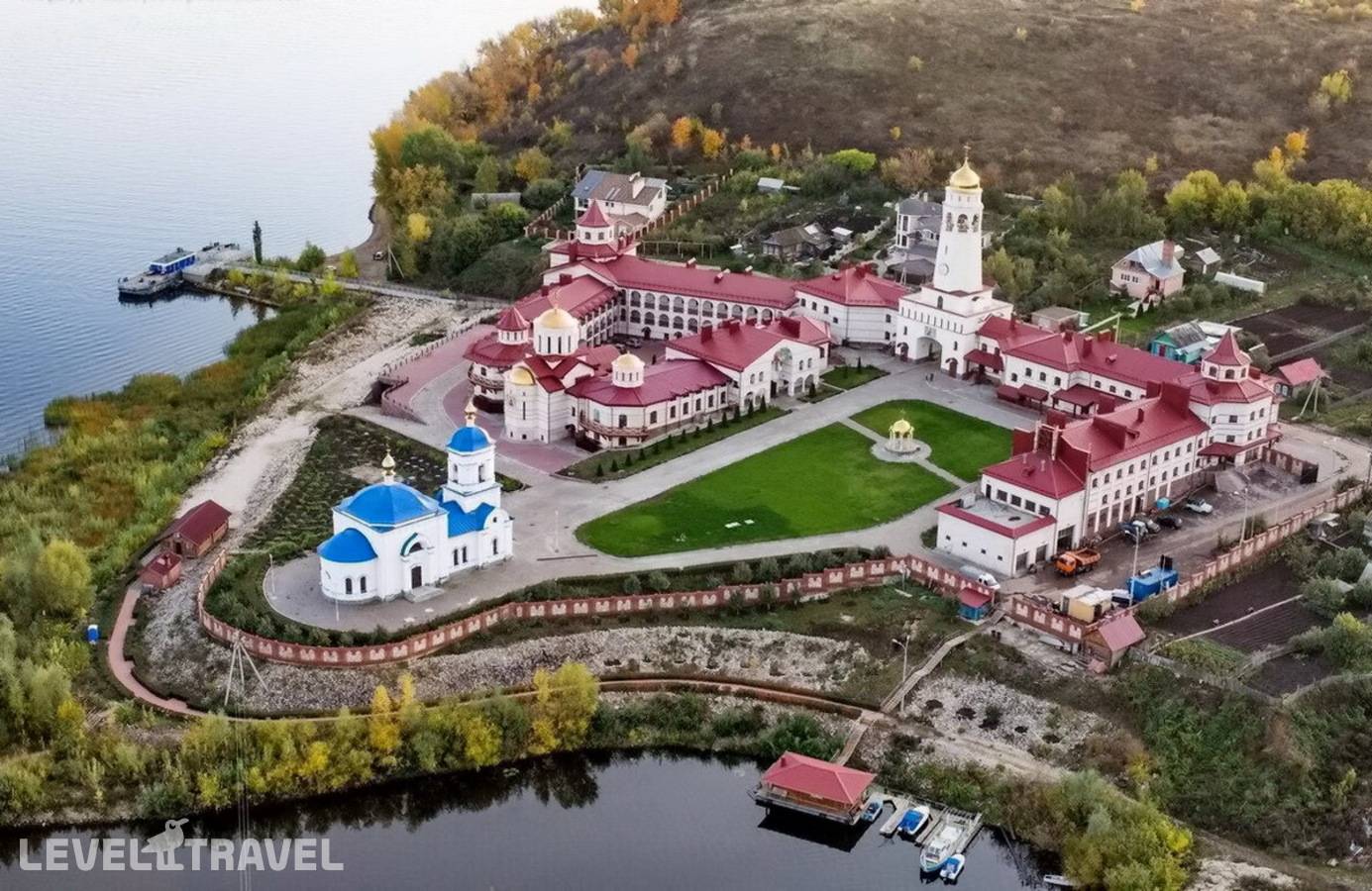 Изображение отеля 26