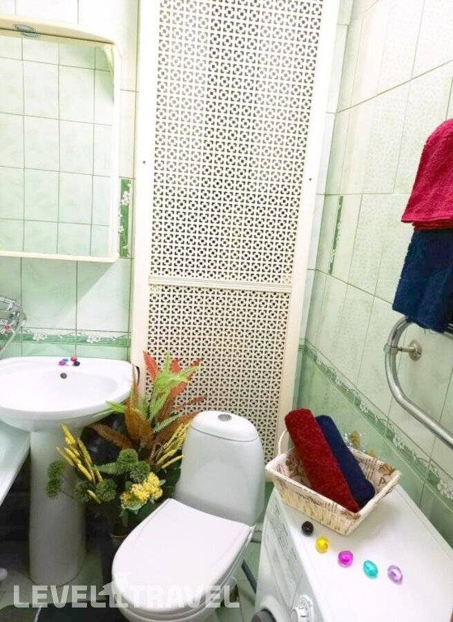 Изображение отеля 2