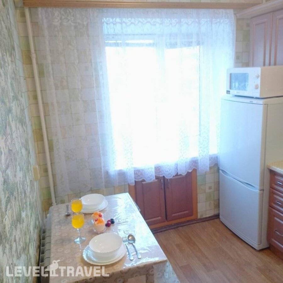Изображение отеля 14