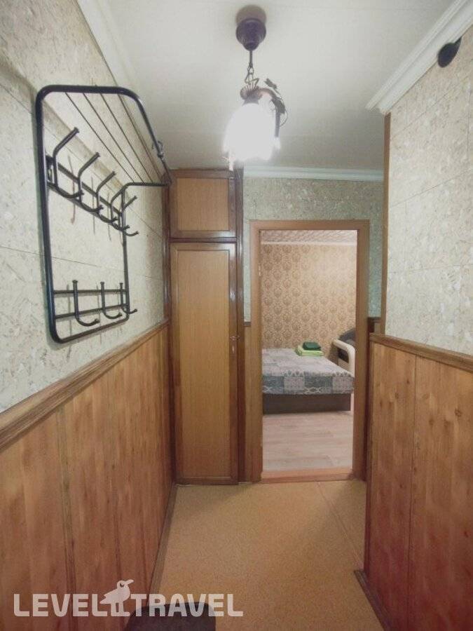 Изображение отеля 9
