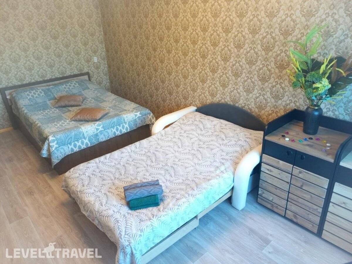 Изображение отеля 5