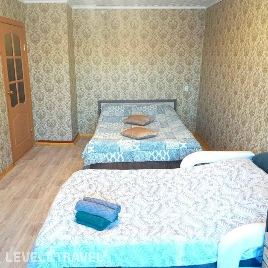 Изображение отеля 23