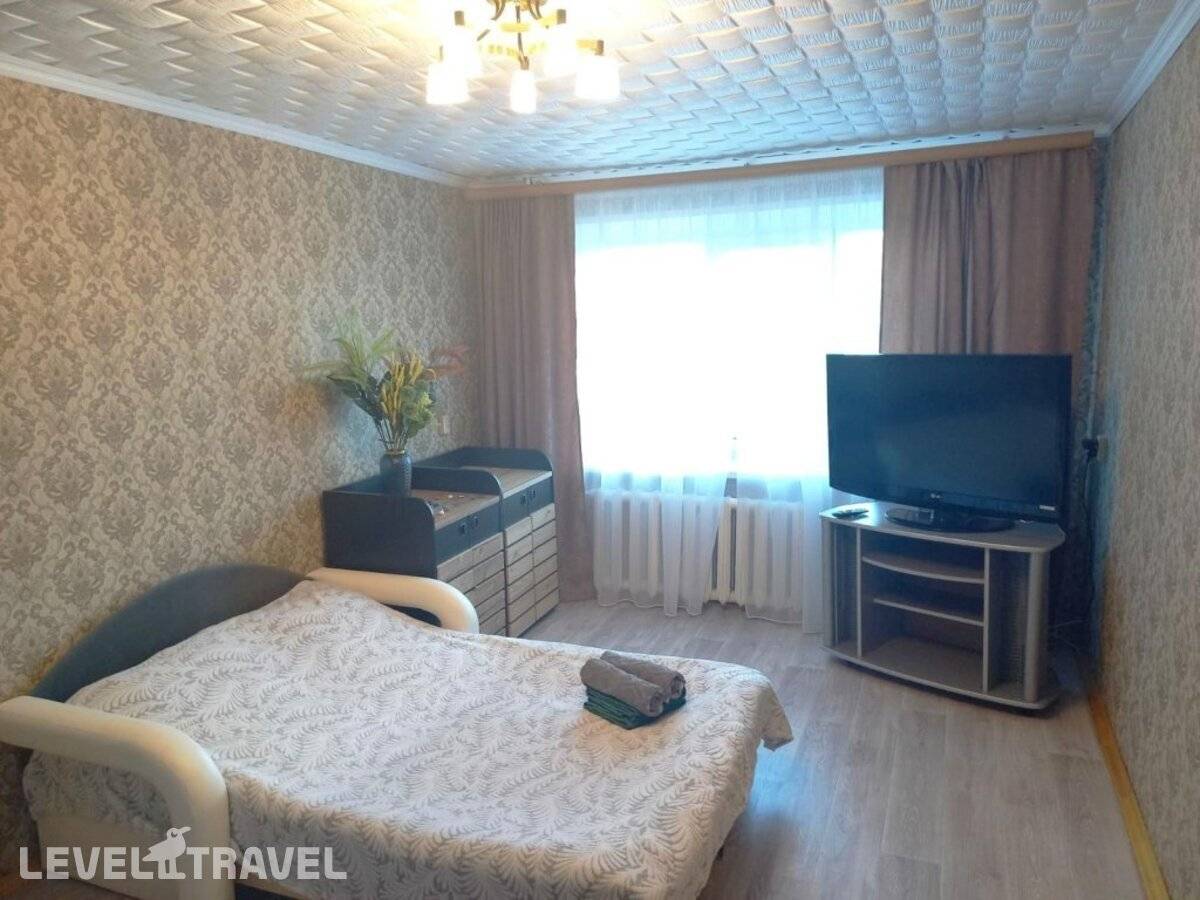 Изображение отеля 17