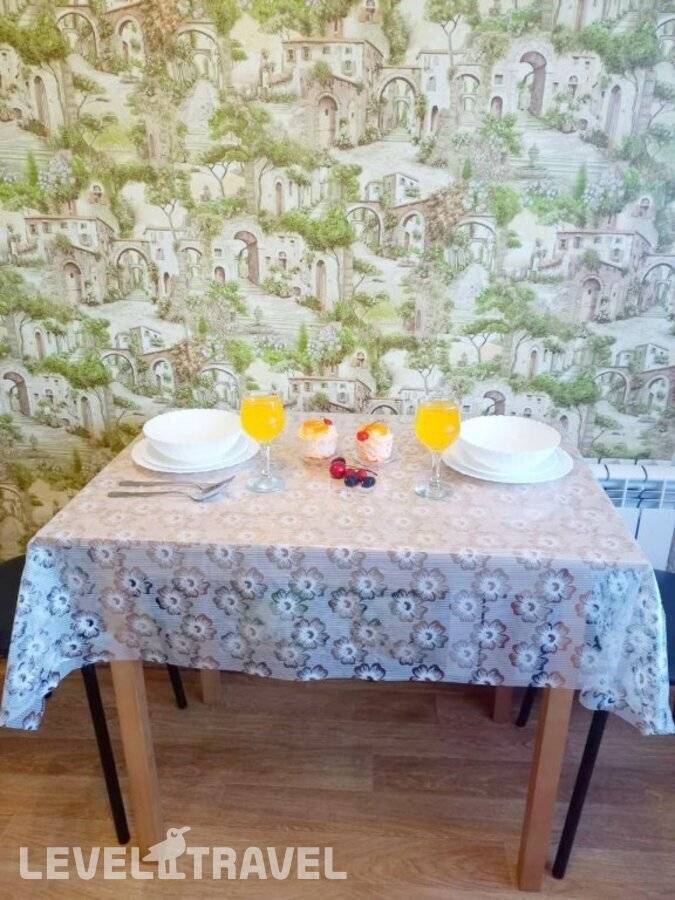 Изображение отеля 7