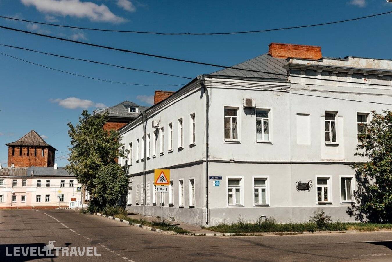 Изображение отеля 22
