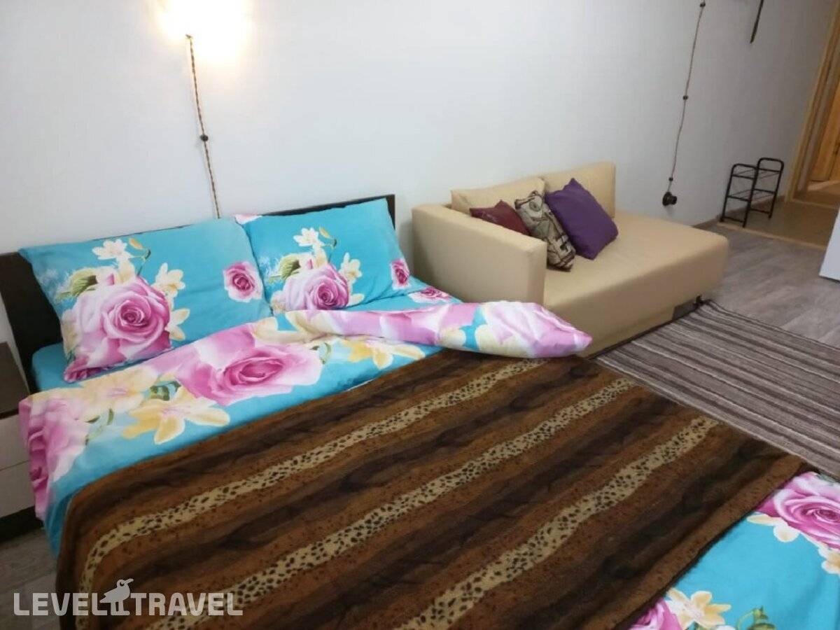 Изображение отеля 1
