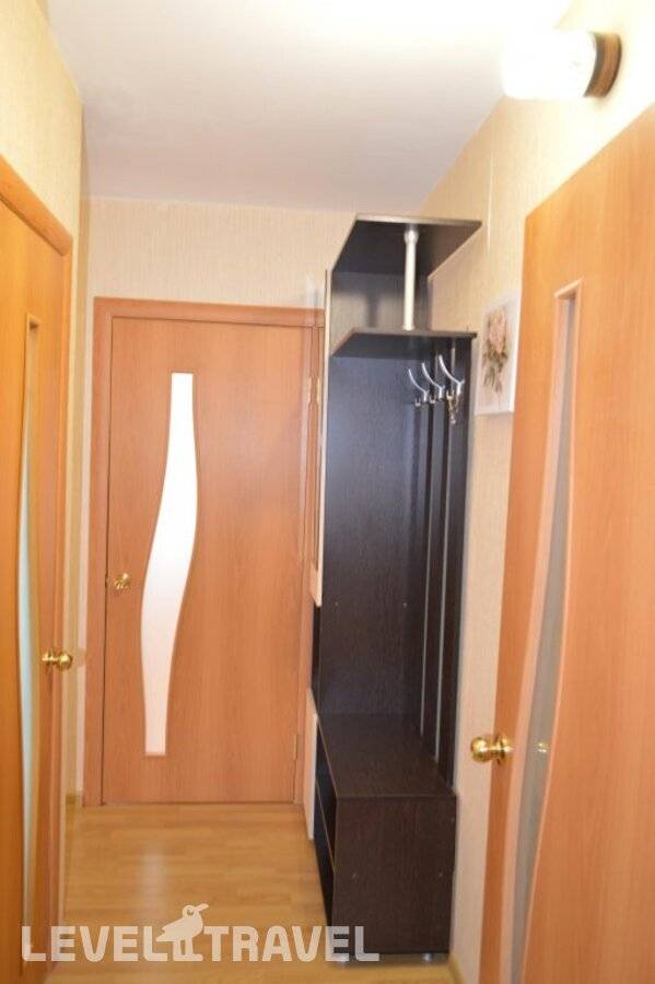 Изображение отеля 12
