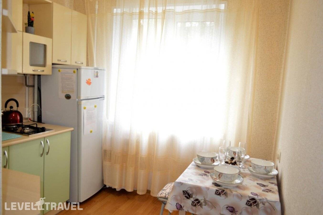 Изображение отеля 8