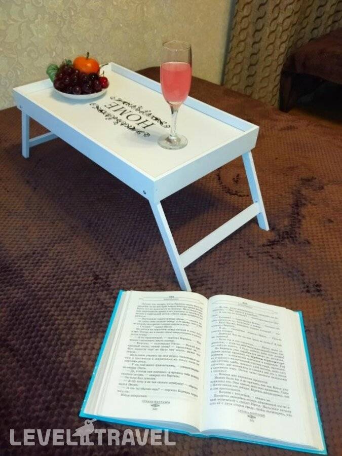 Изображение отеля 16