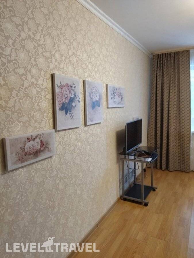 Изображение отеля 20