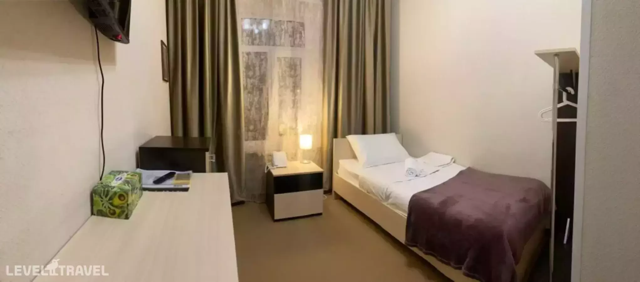 Гостевой Дом 113 Верста