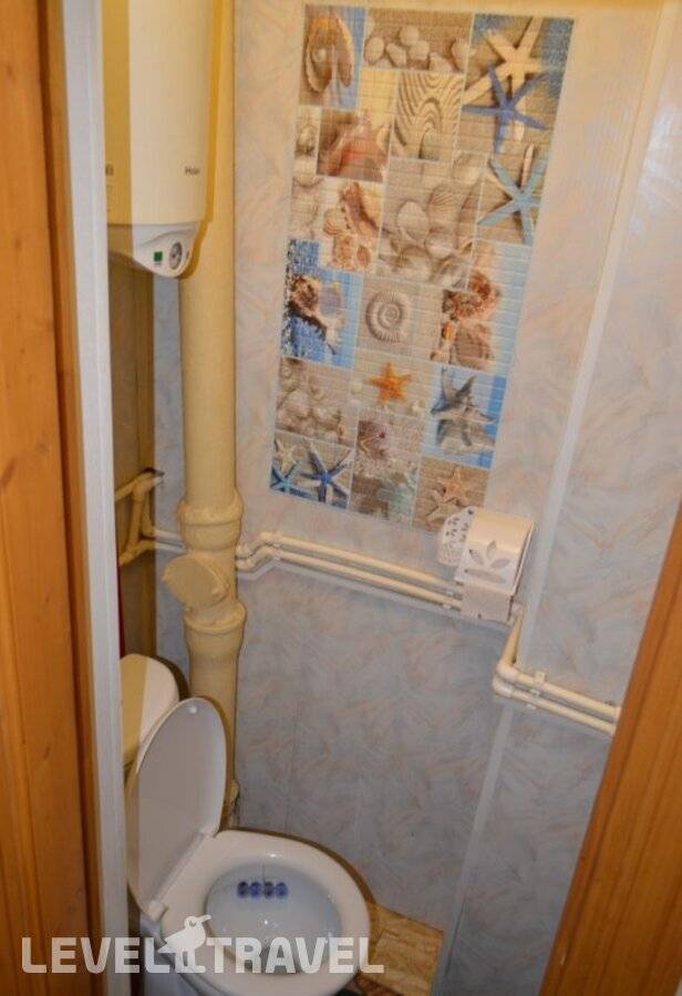 Изображение отеля 13