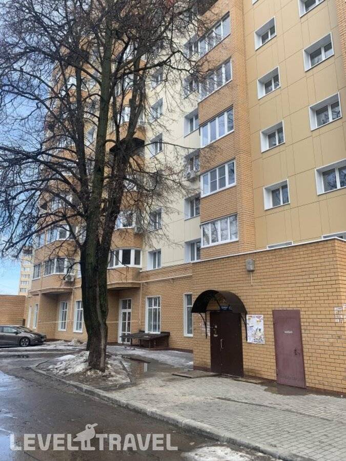Изображение отеля 8