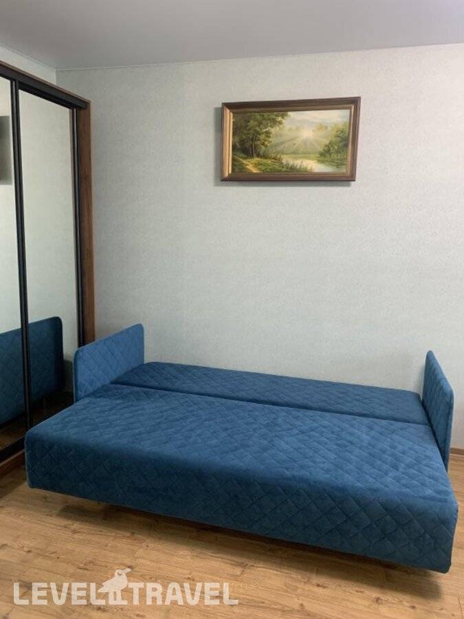 Изображение отеля 18