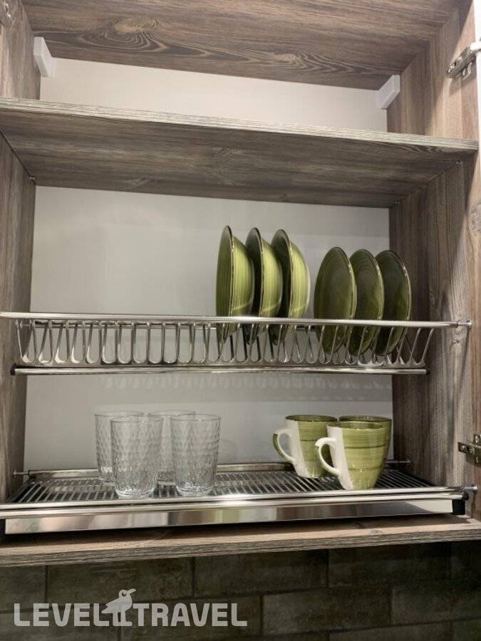 Изображение отеля 10