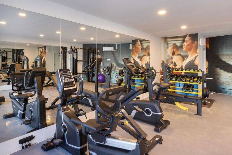 Hotella Hotel & Spa