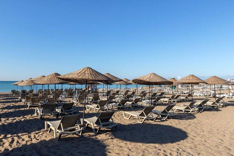 Hotella Hotel & Spa