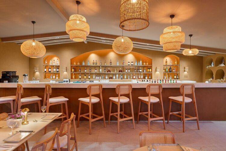 Hotella Hotel & Spa