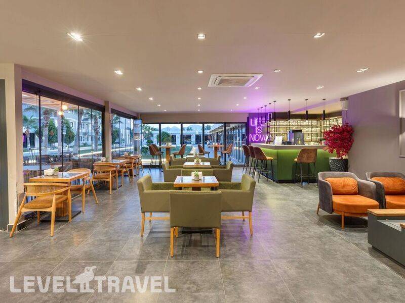 Фотография Hotella Hotel & Spa