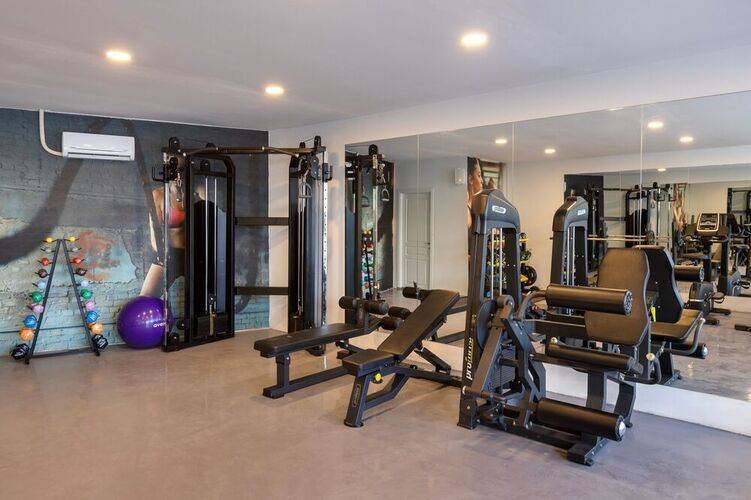 Hotella Hotel & Spa