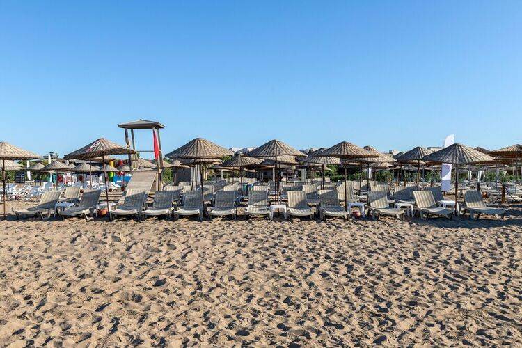 Hotella Hotel & Spa