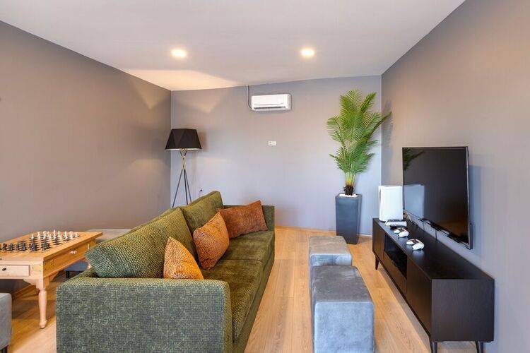 Hotella Hotel & Spa