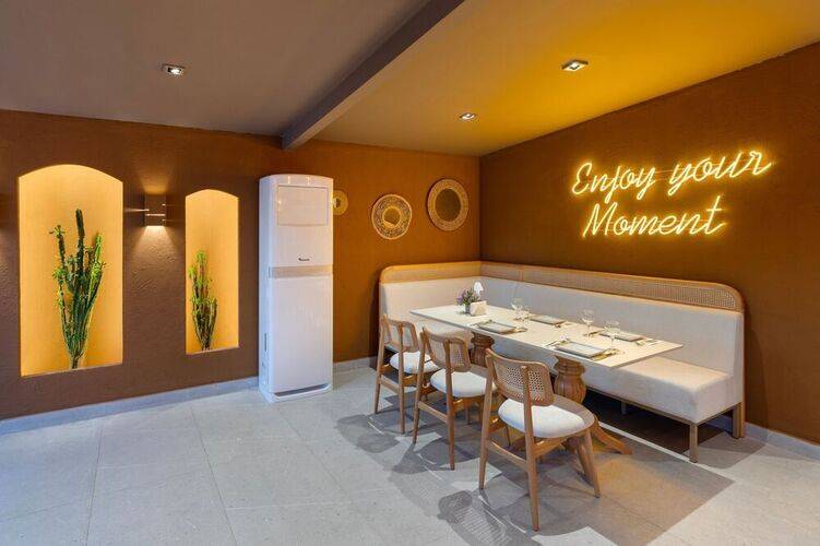 Hotella Hotel & Spa