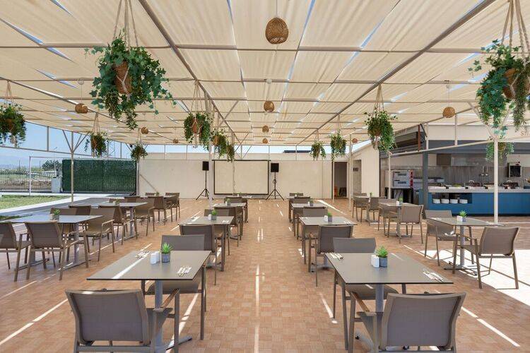 Hotella Hotel & Spa