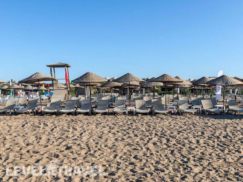 Фотография Hotella Hotel & Spa