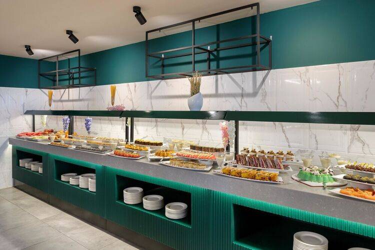 Hotella Hotel & Spa