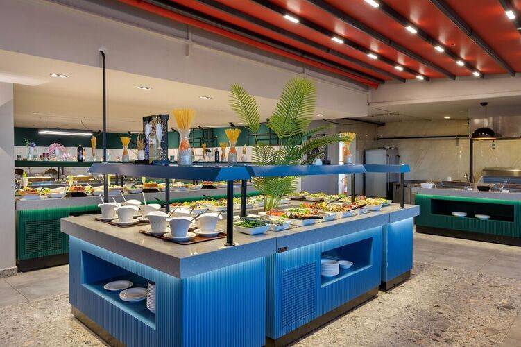Hotella Hotel & Spa