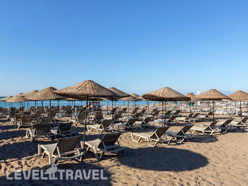 Фотография Hotella Hotel & Spa