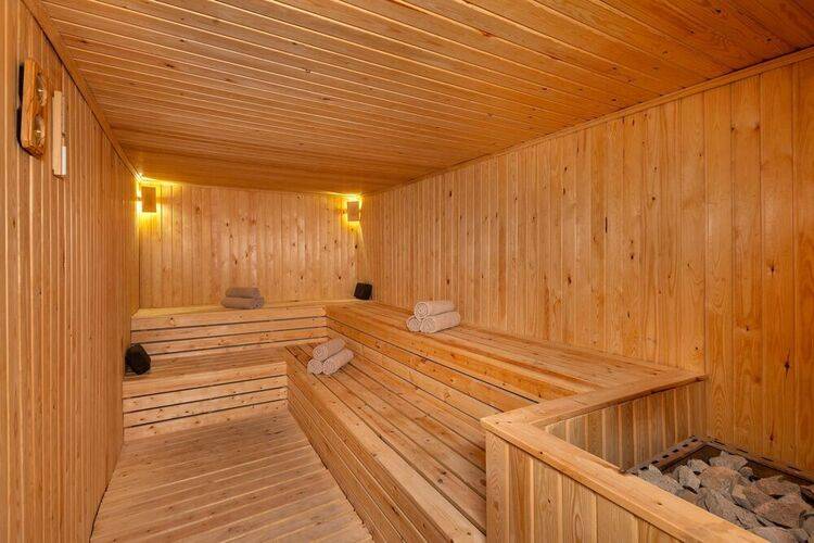 Hotella Hotel & Spa