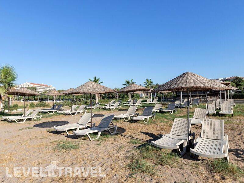 Фотография Hotella Hotel & Spa