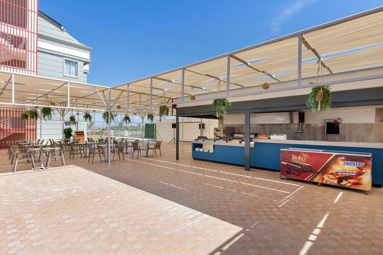 Hotella Hotel & Spa