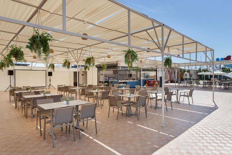 Hotella Hotel & Spa