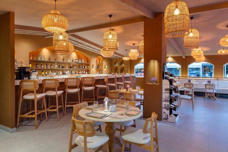 Hotella Hotel & Spa