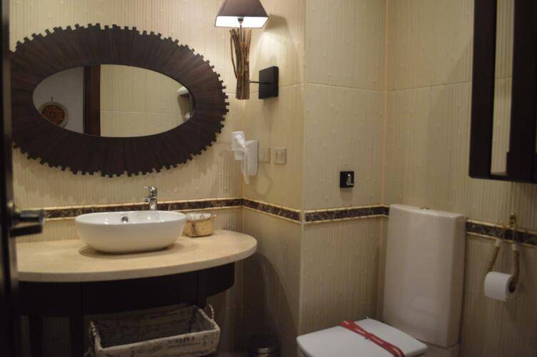 Amarina Jannah Resort & Aqua Park