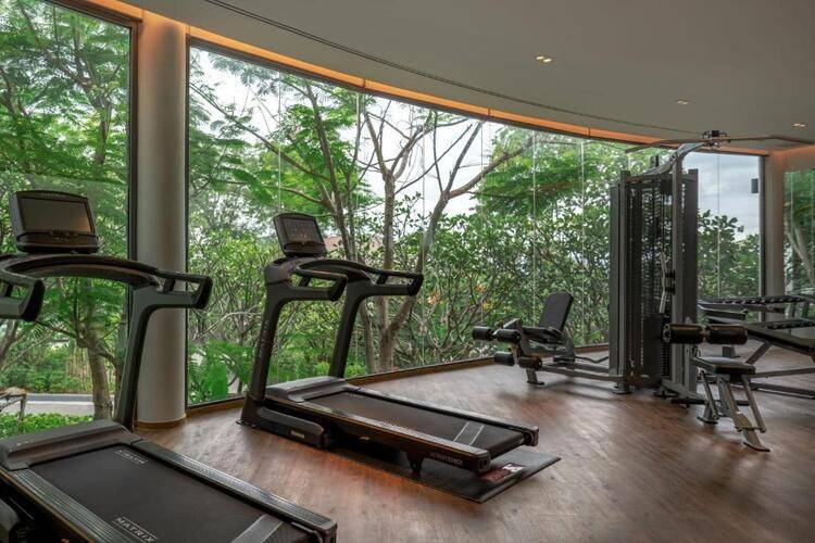 Noku Phuket