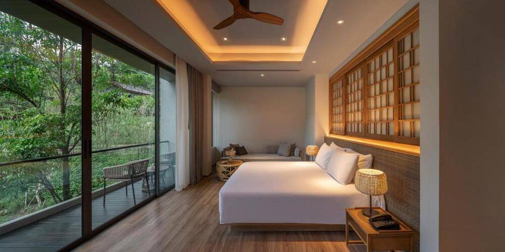 Noku Phuket