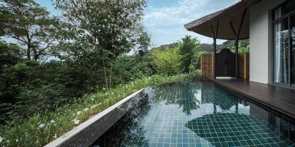 Noku Phuket