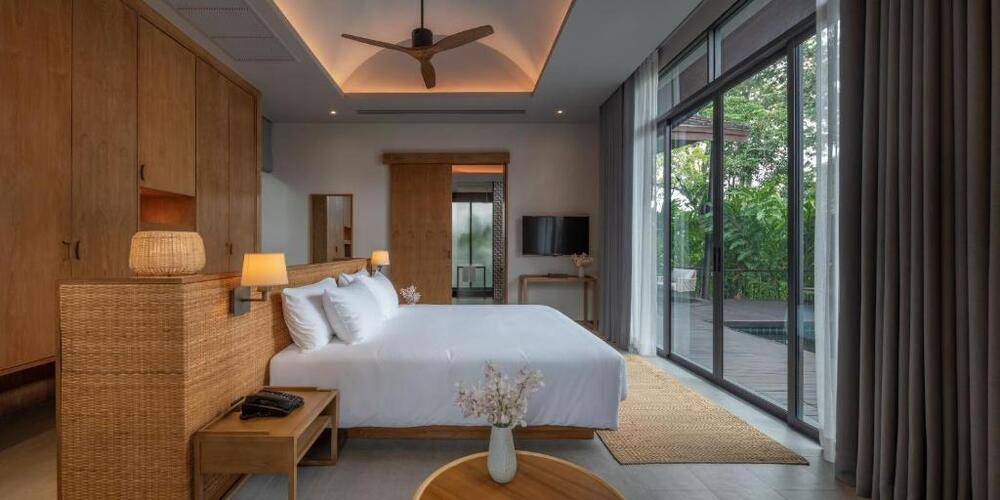 Noku Phuket