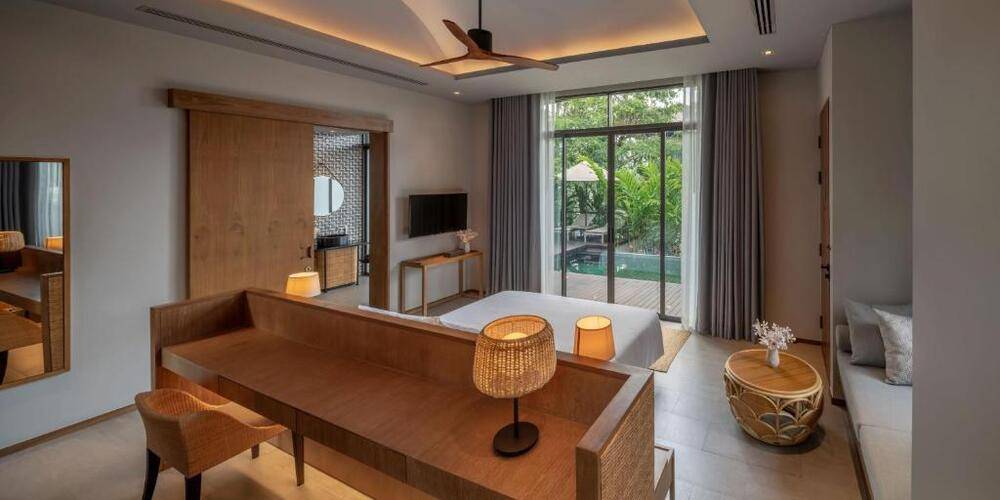 Noku Phuket