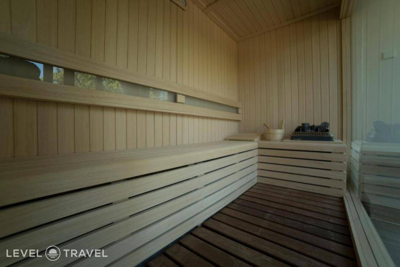 фотографии отеля Bordoy Continental Valldemossa в Испания(о. Майорка ) - фото №29