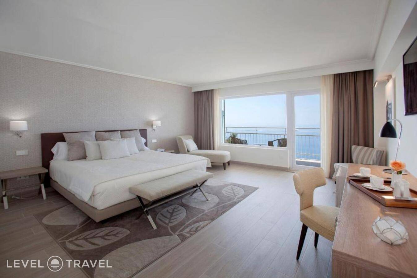 фотографии отеля Bordoy Continental Valldemossa в Испания(о. Майорка ) - фото №32